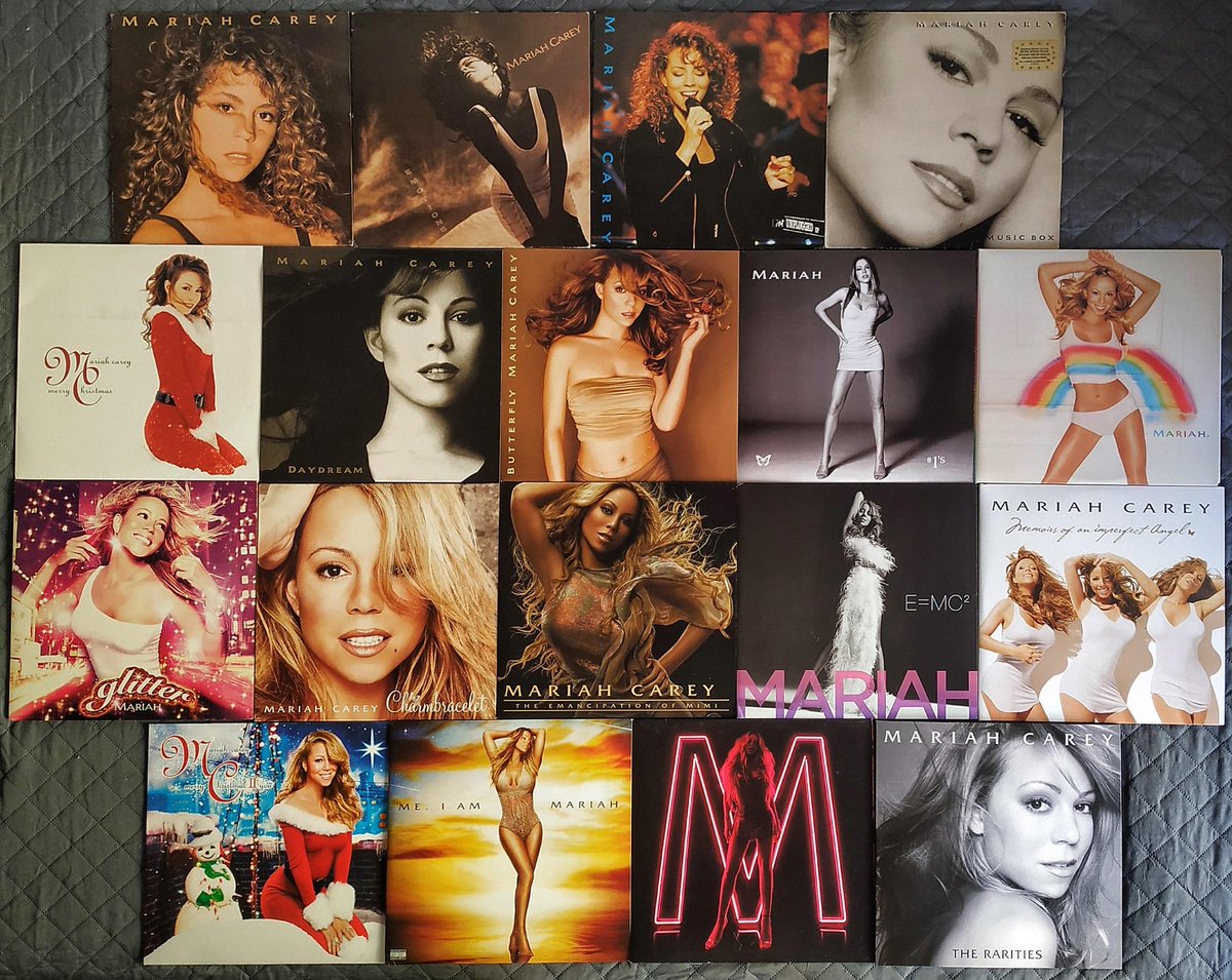 Spellbound tweet media