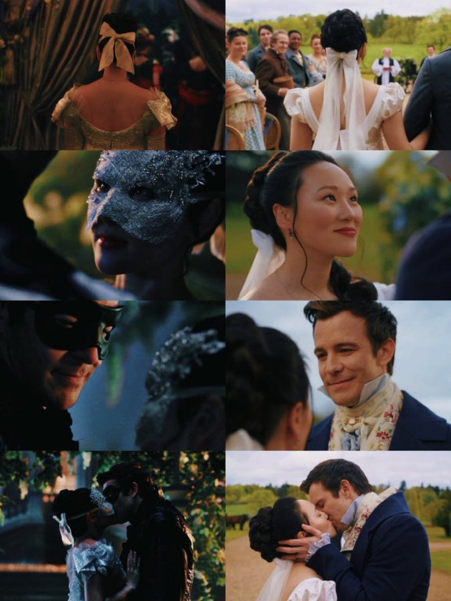 M (𝓉𝒶𝓎𝓁ℴ𝓇’𝓈 𝓋ℯ𝓇𝓈𝒾ℴ𝓃)💛 tweet media