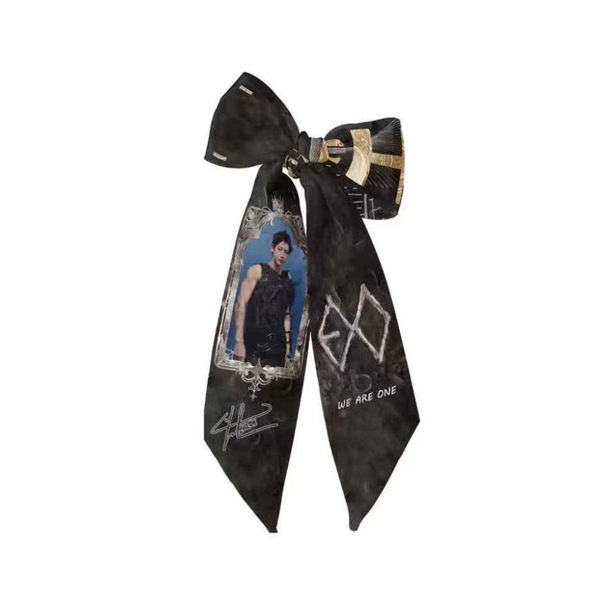 DAEKIM GO | LG OPEN GO WA tweet media