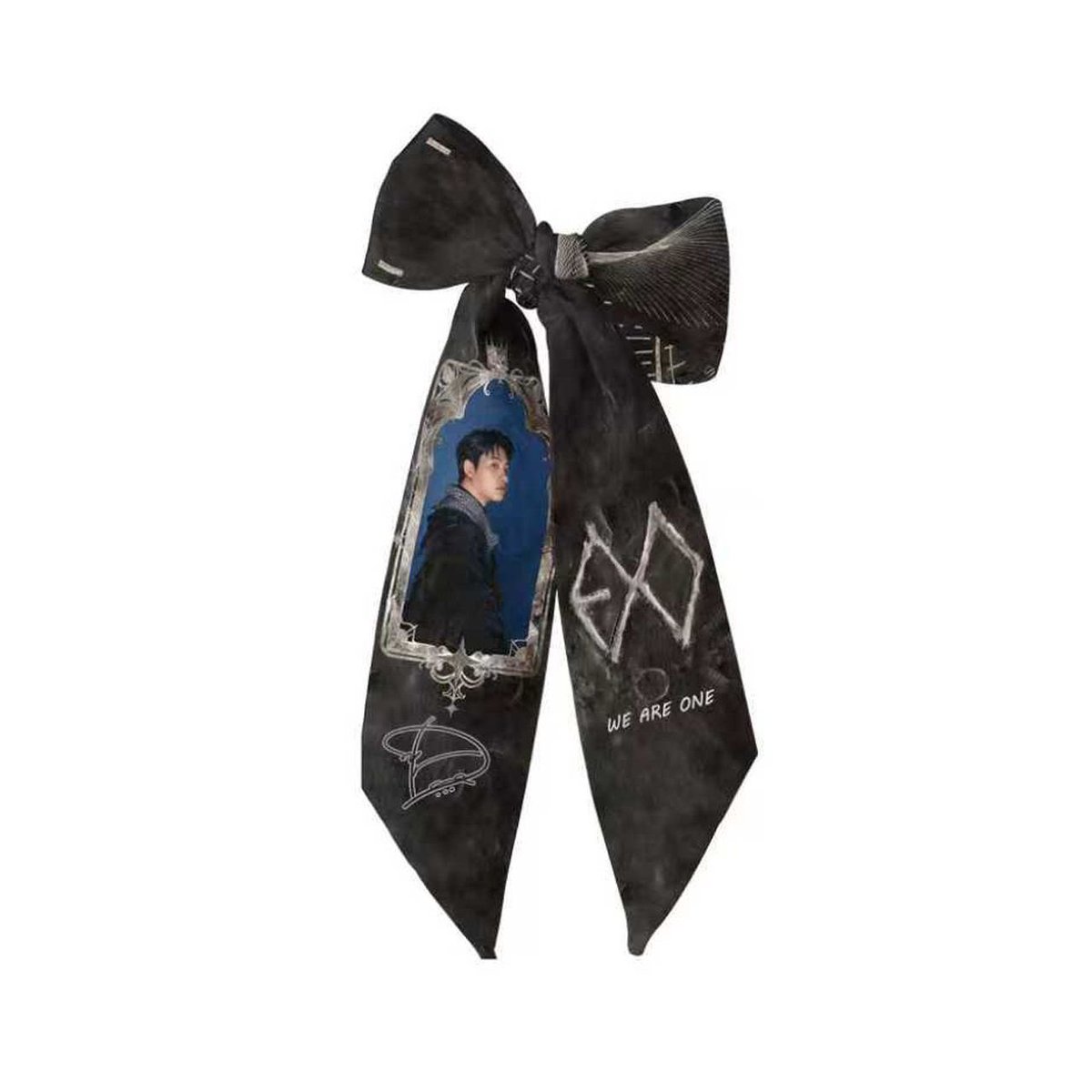 DAEKIM GO | LG OPEN GO WA tweet media