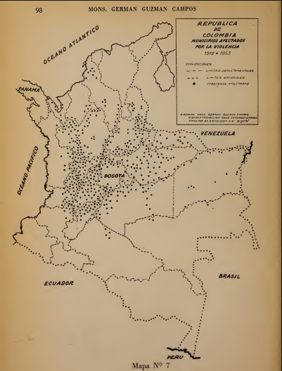 Martin't tweet media