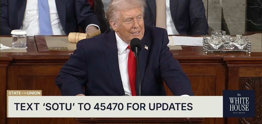 ها بشرو ضربو إيران او لا.