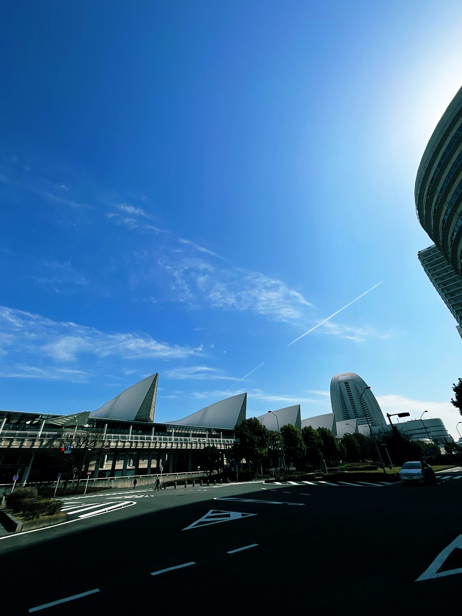 二宮ユーキ tweet media