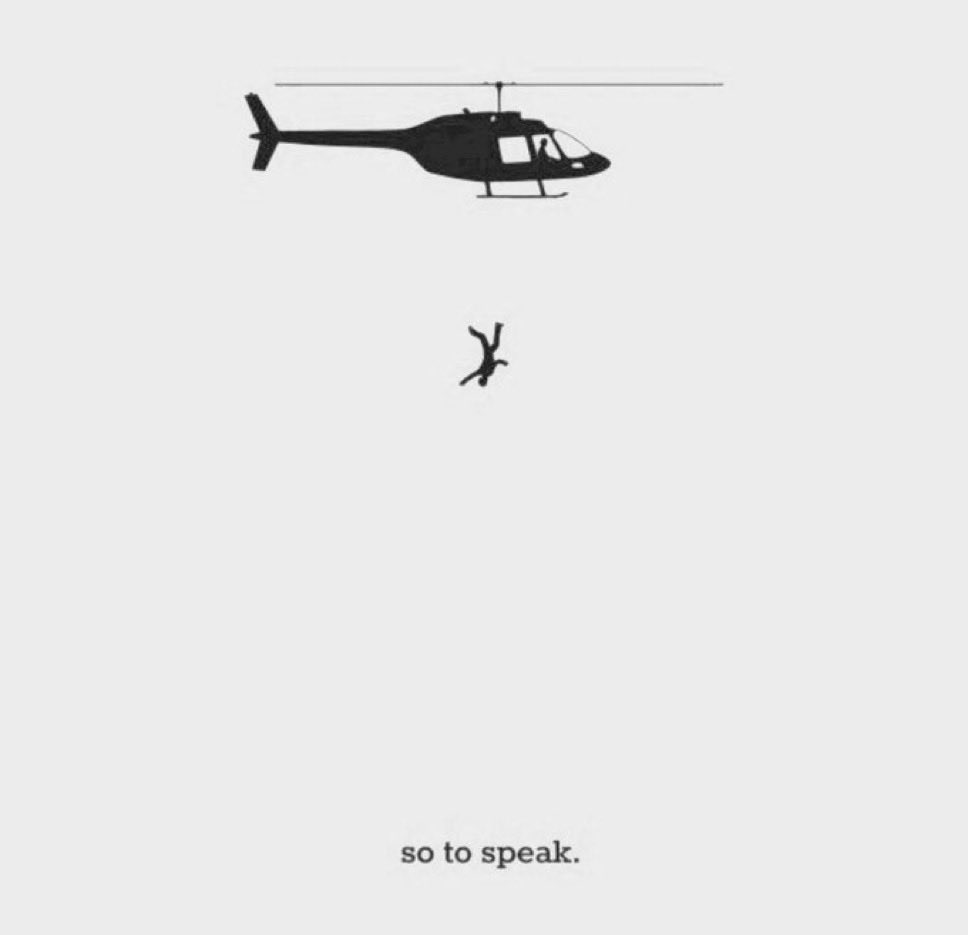 Rothmus 🏴 tweet media