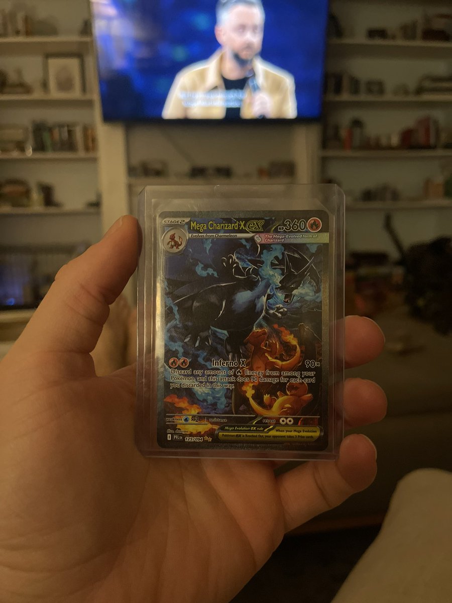 Lt.Psych tweet media