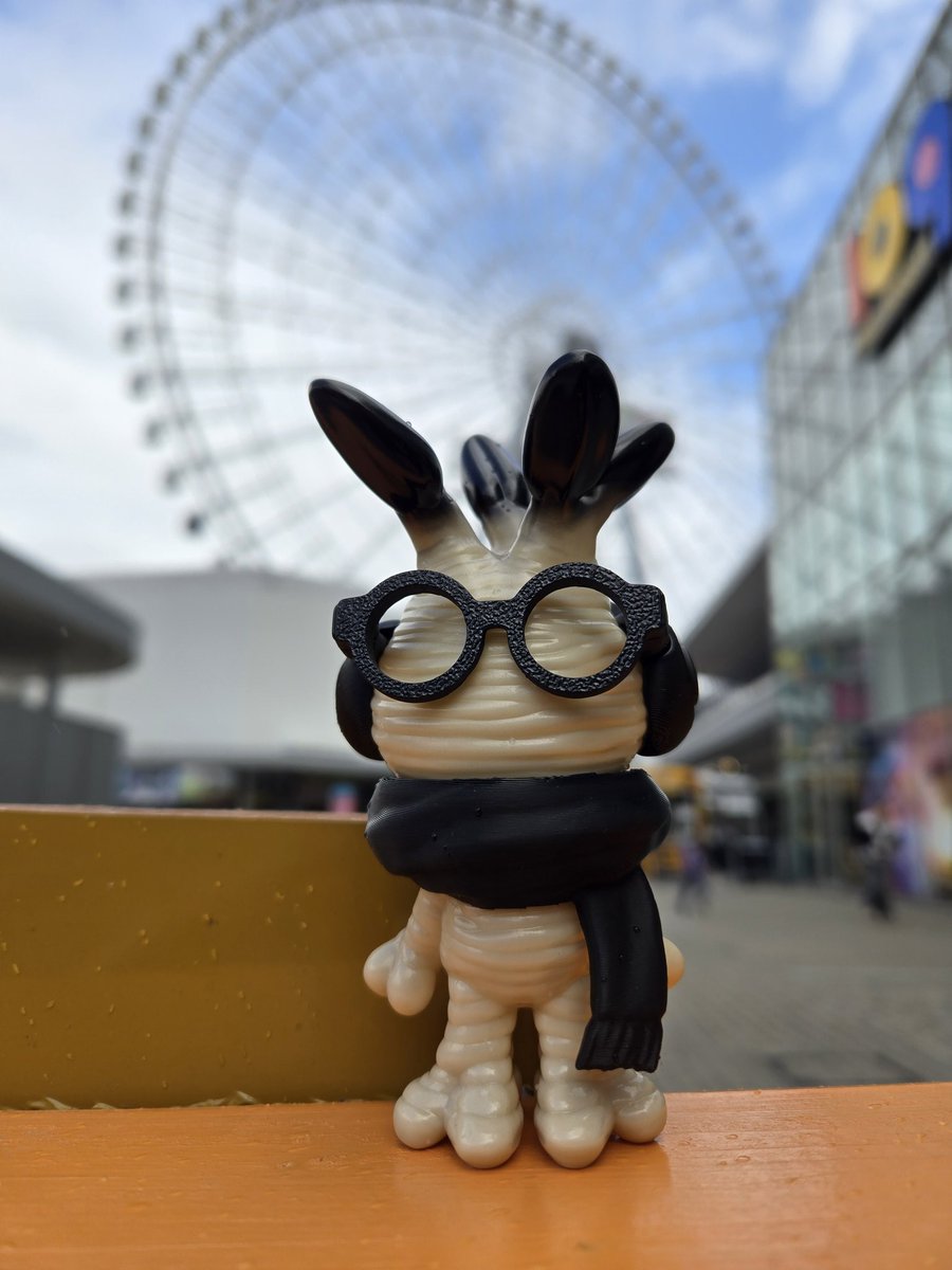 B-The-U🌱VAG3月中旬🌱 (@plantsBTheU) / Posts / X