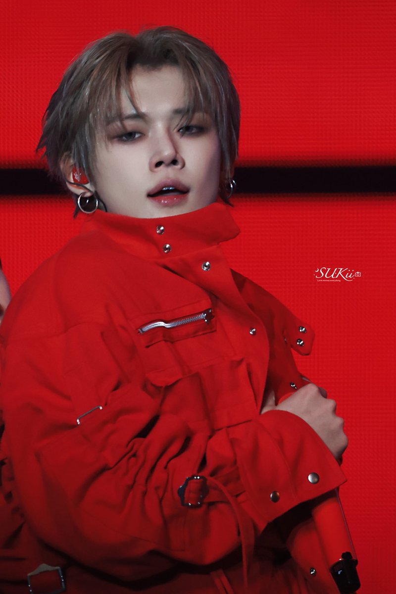𝙎𝙐𝙆𝙞𝙞 tweet media