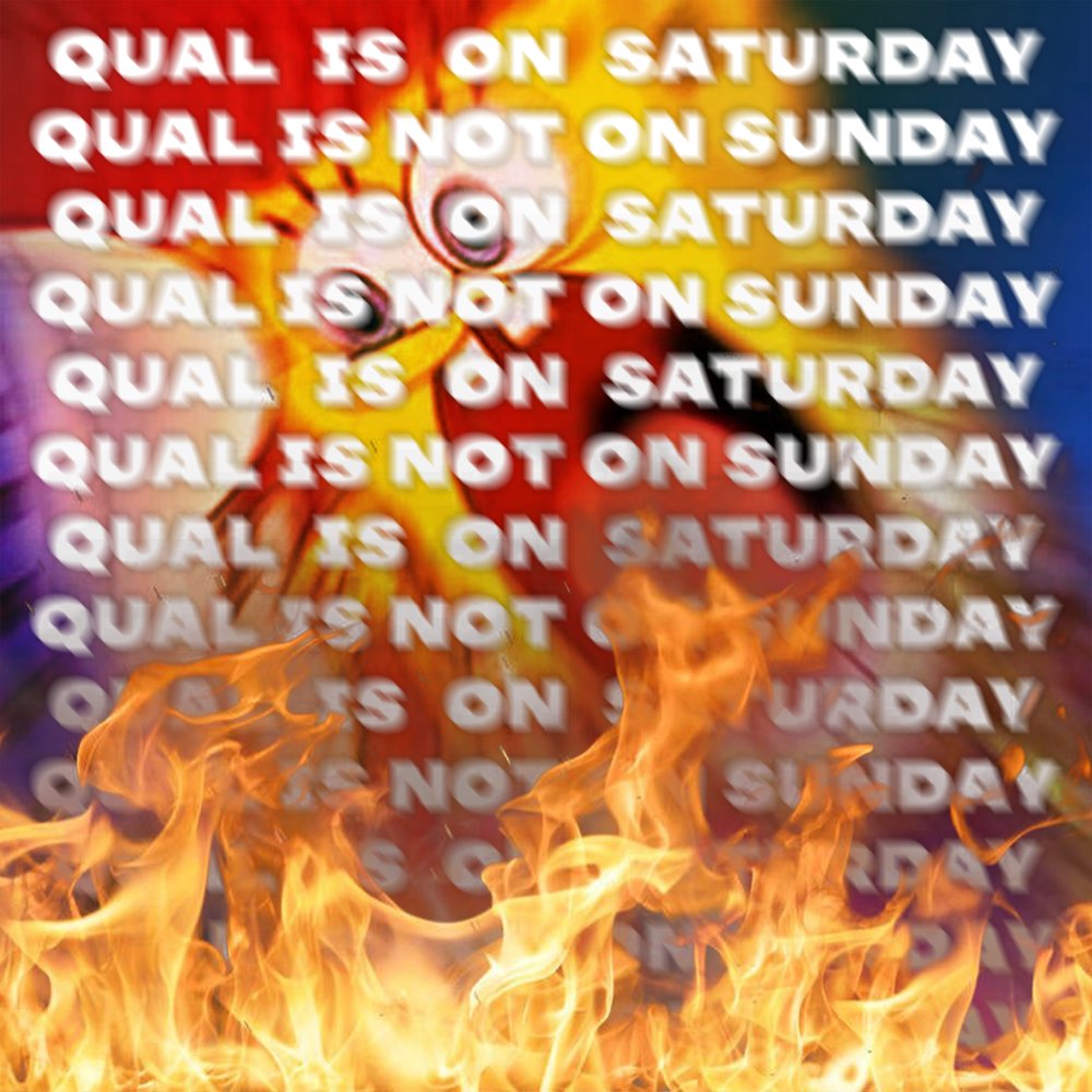 Champ League tweet media