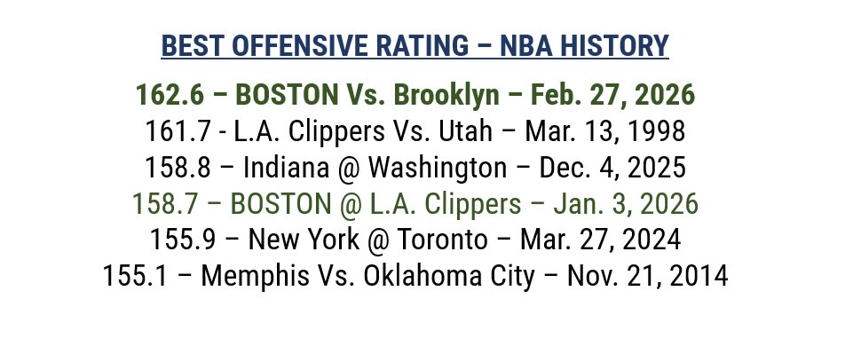 Sean Grande tweet media