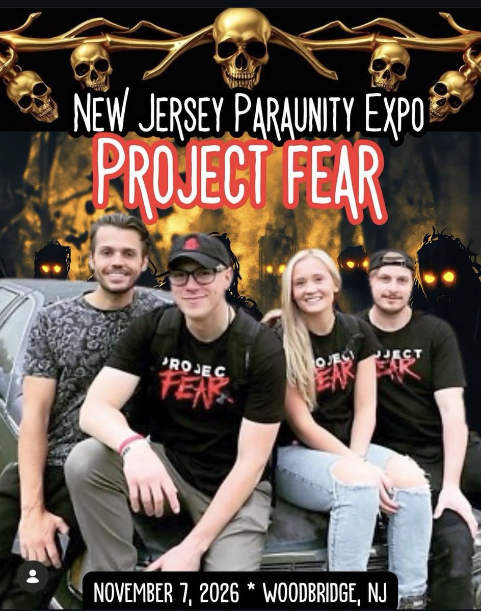 Dakota Laden tweet media