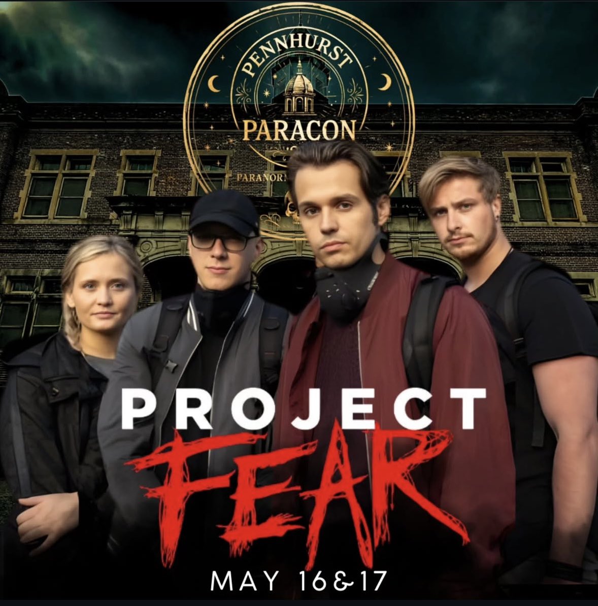 Dakota Laden tweet media