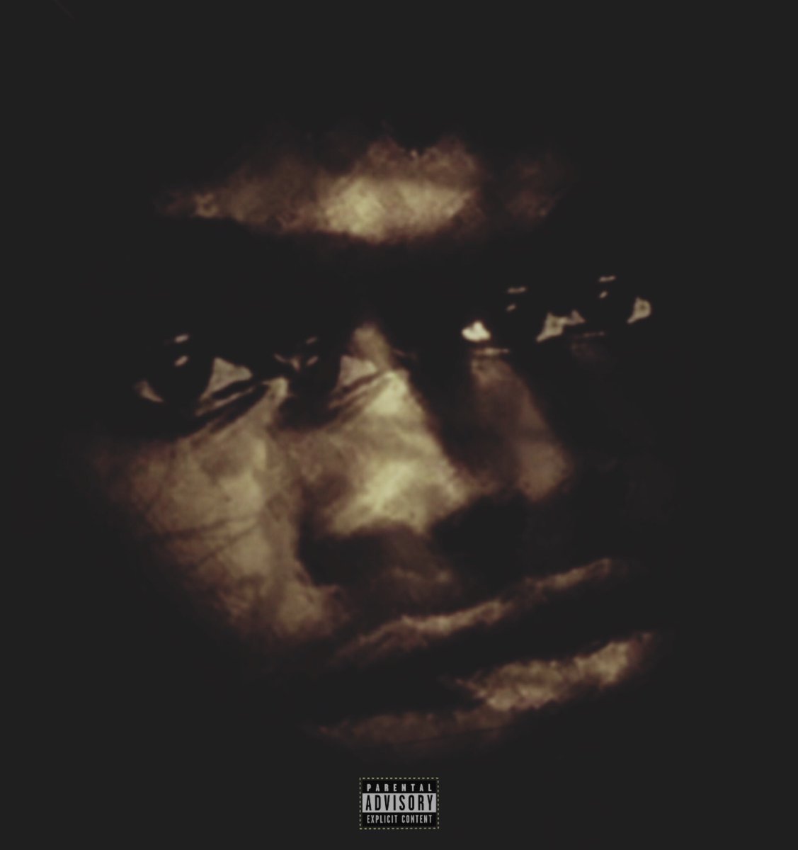 Dariclane tweet media