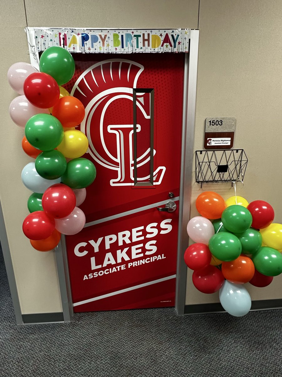 Nicholas Hightower tweet media