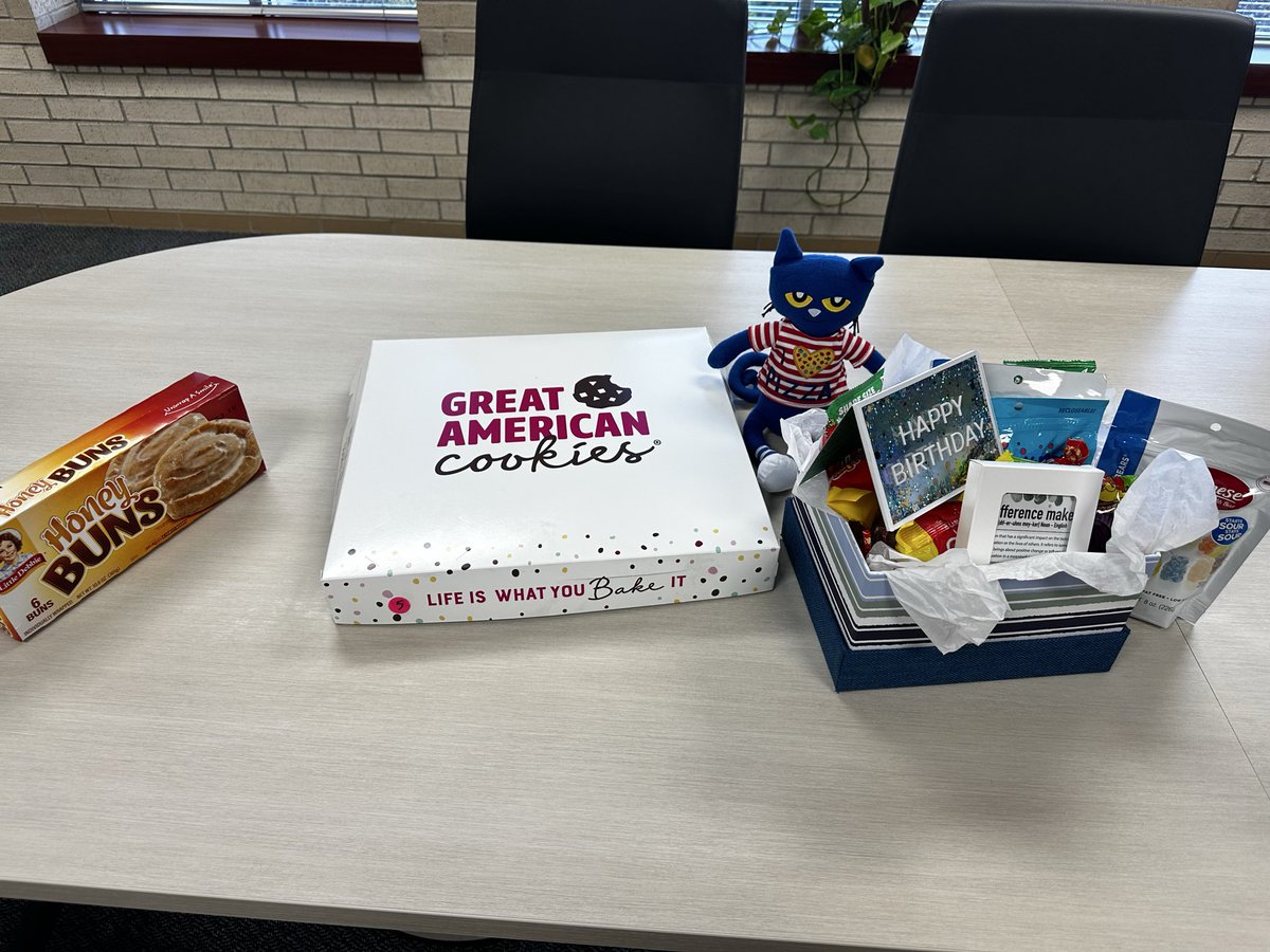 Nicholas Hightower tweet media