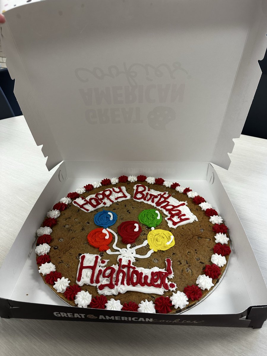 Nicholas Hightower tweet media