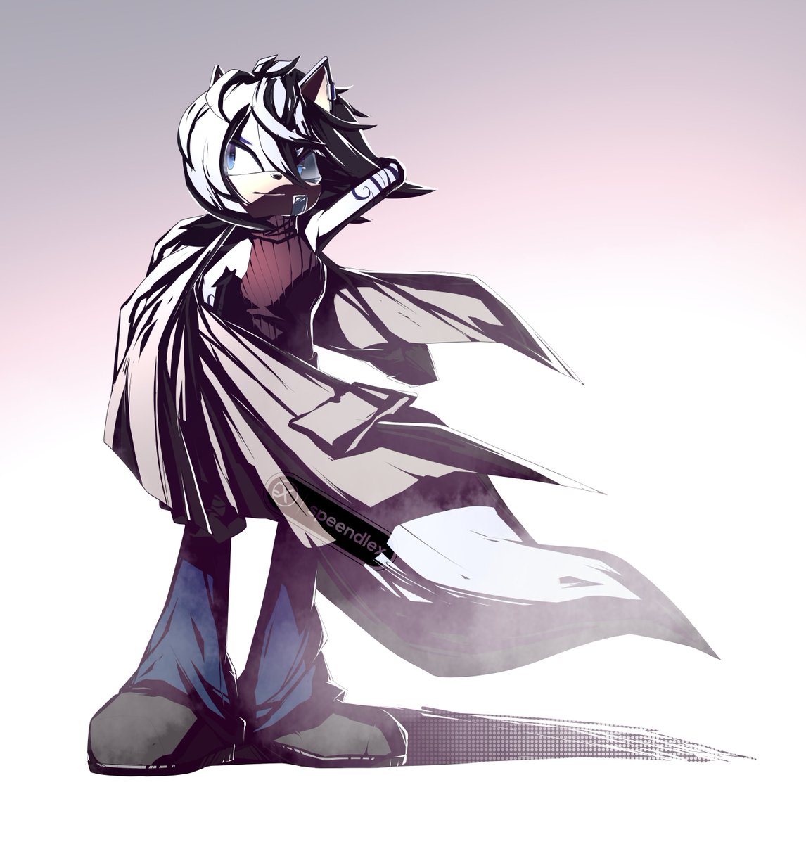 speendlex 🇺🇦 tweet media