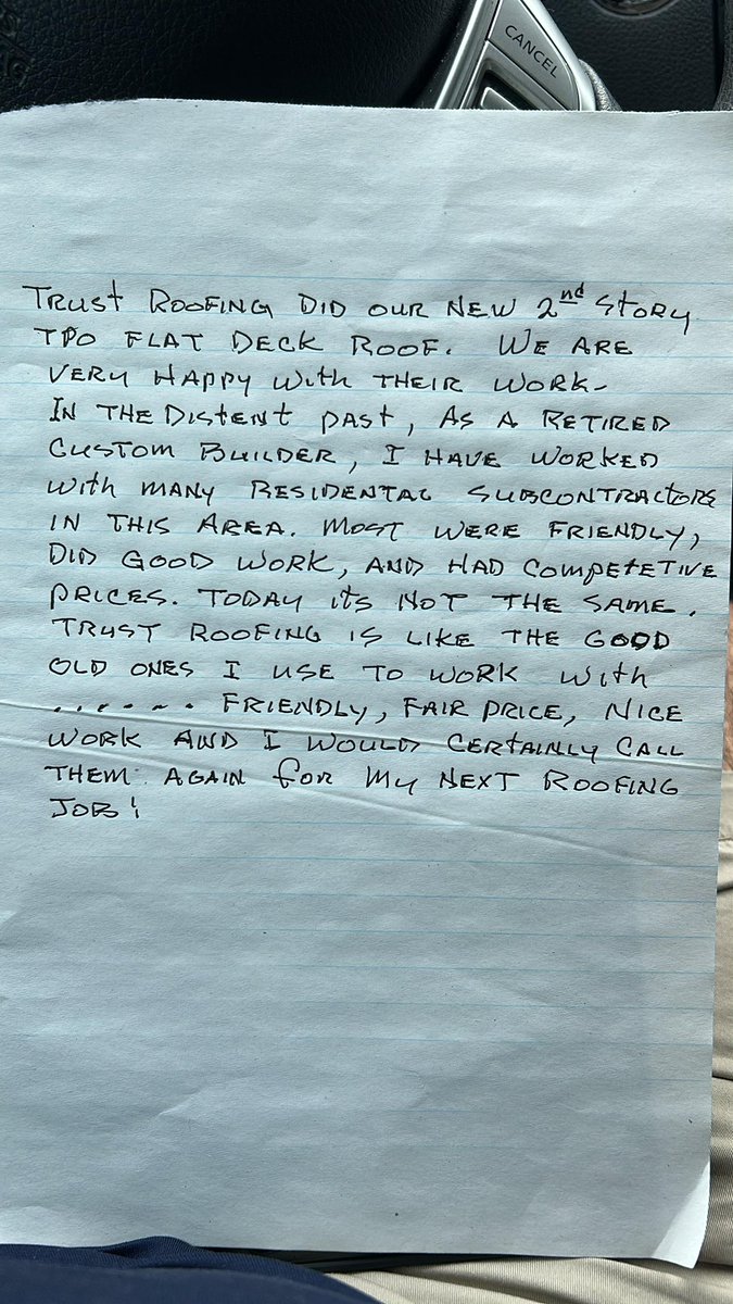 Robin Scherer tweet media