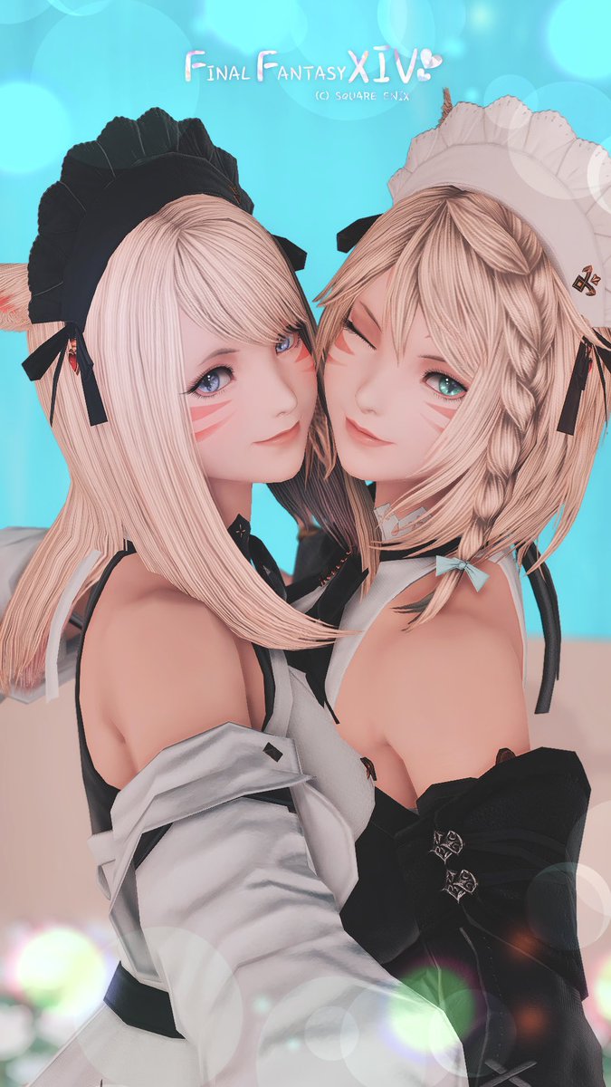 🍀🌺ゆゆ🌴🌻 (@yunayusyou_1) / Posts / X