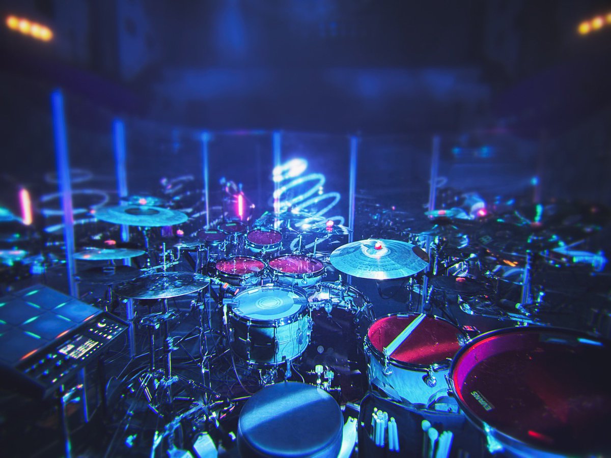 sukekiyo (@sukekiyo_band) / Posts / X