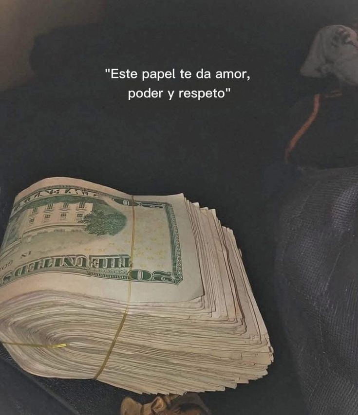 Así como trates esta imagen te irá Marzo