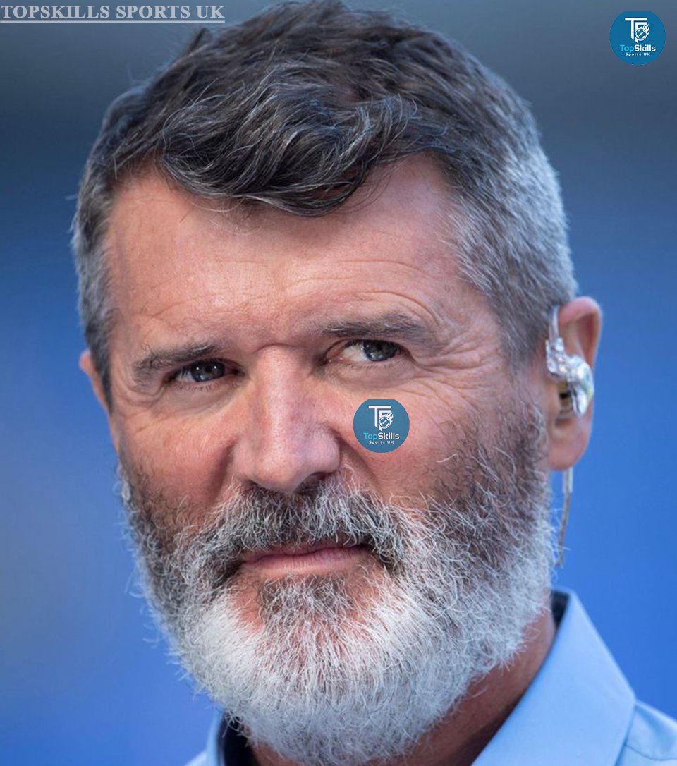 Topskills Sports UK tweet media