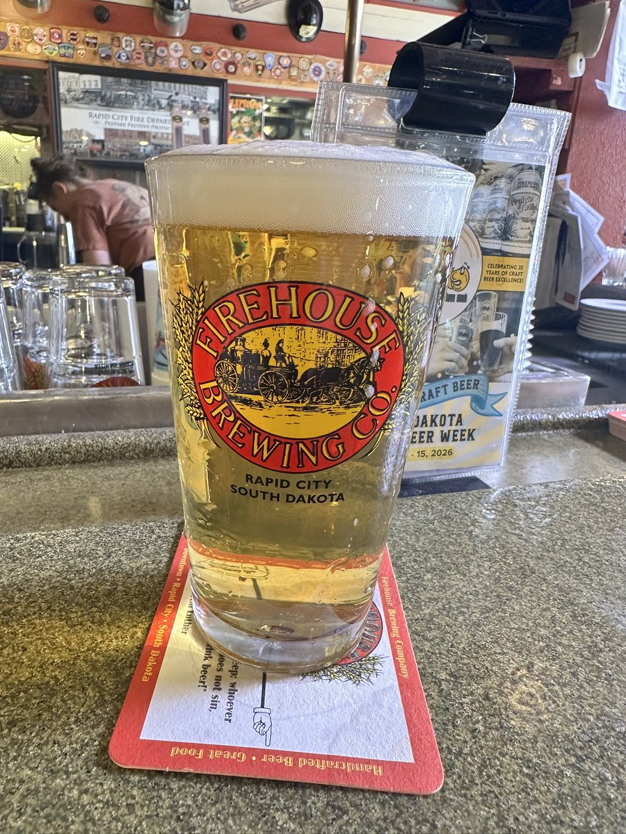 Slaughterbear tweet media