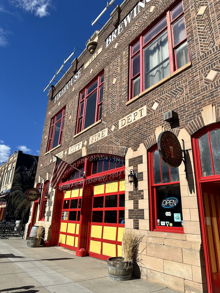 Slaughterbear tweet media