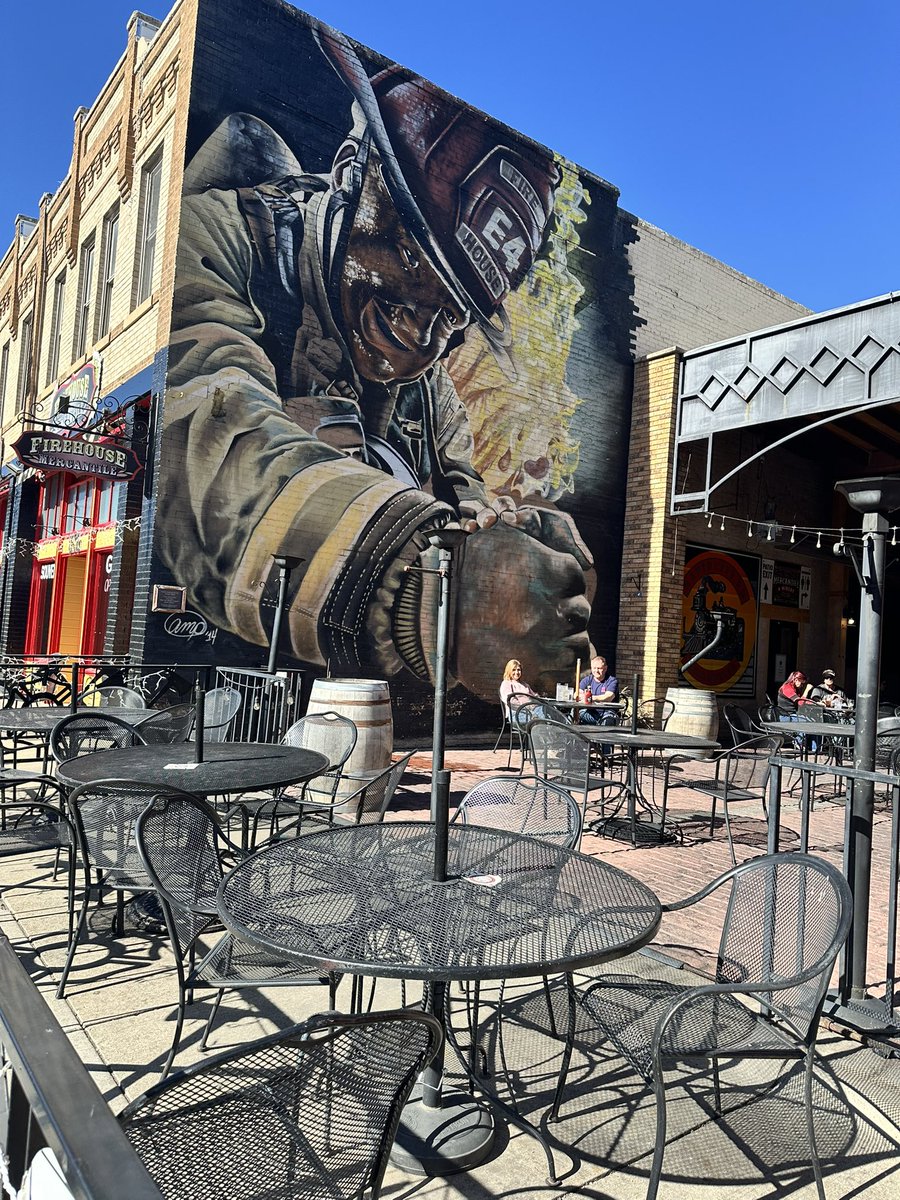 Slaughterbear tweet media