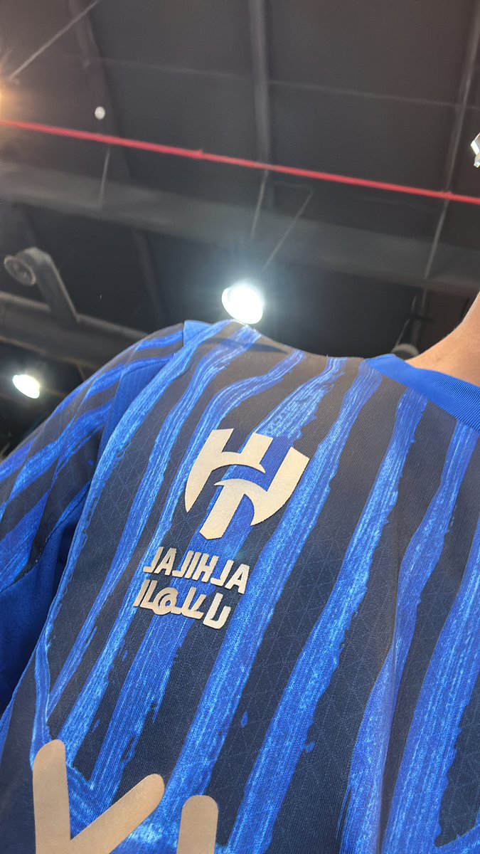 محمد ✩ tweet media