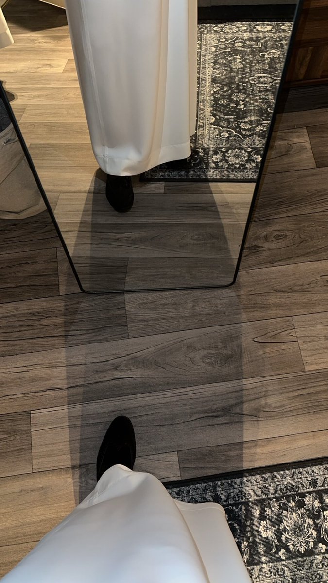 محمد ✩ tweet media