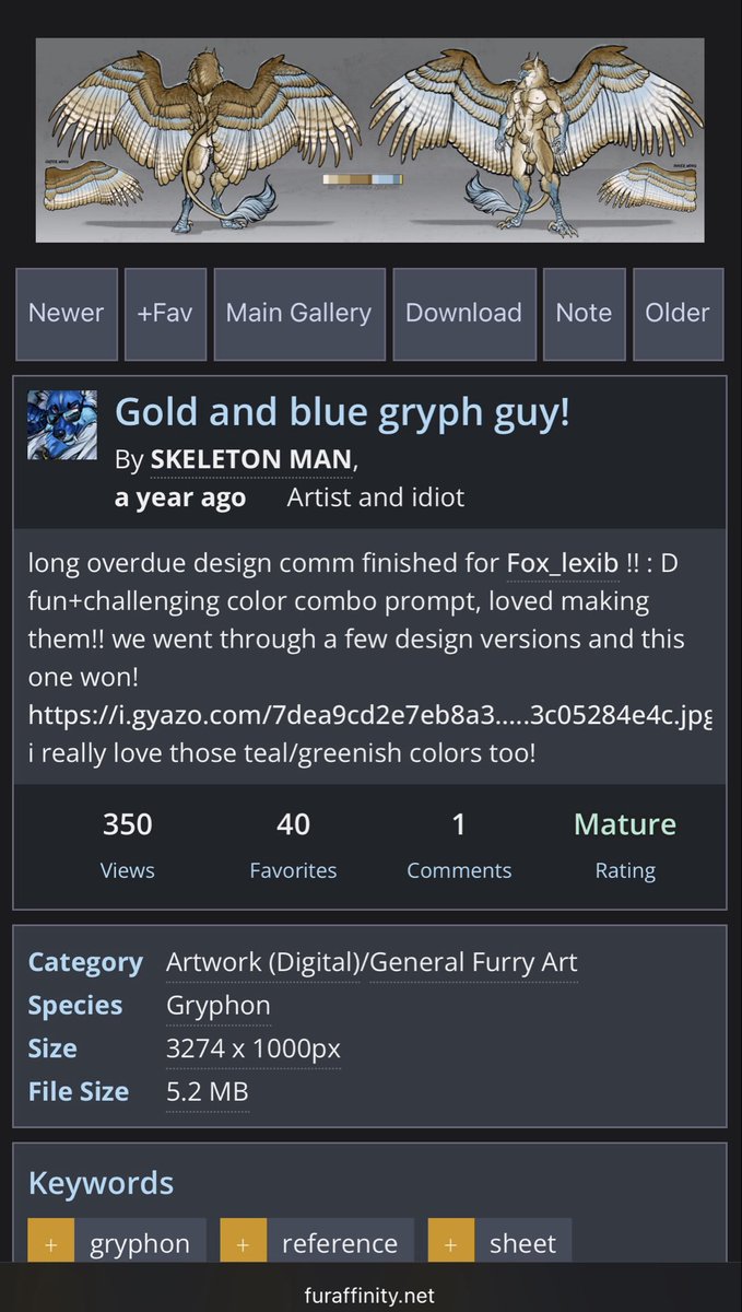 Alexis🏳️‍🌈 tweet media