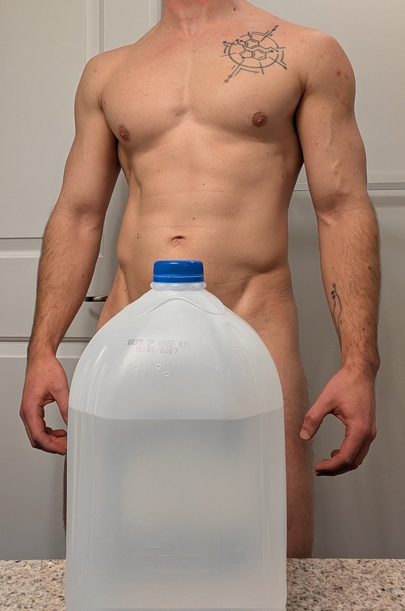 Twunkening tweet media