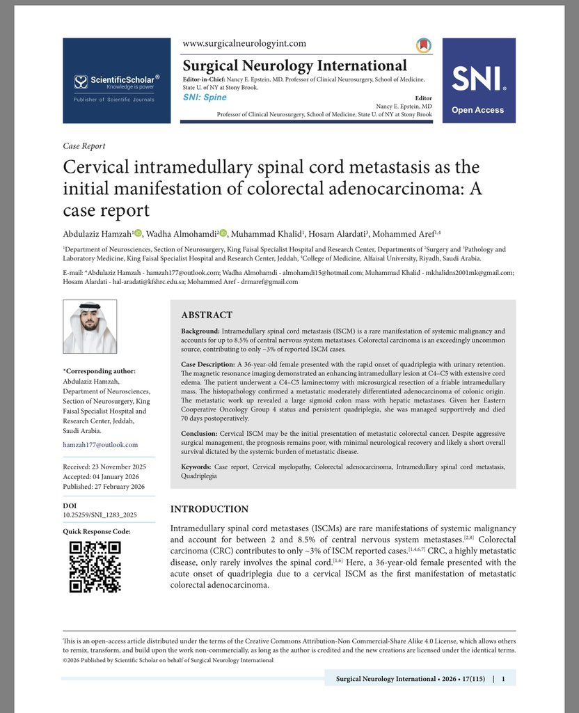Abdulaziz Hamzah 🇸🇦 عبدالعزيز حمزة tweet media