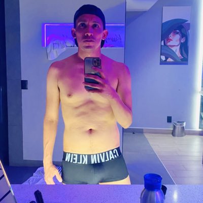 Stocker Edgar Of. tweet media