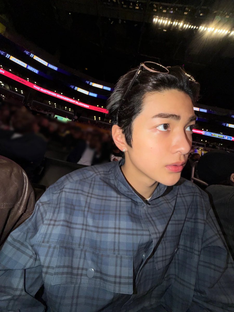 [260226] #KEONHO Instagram Update

#건호 #CORTIS #코르티스