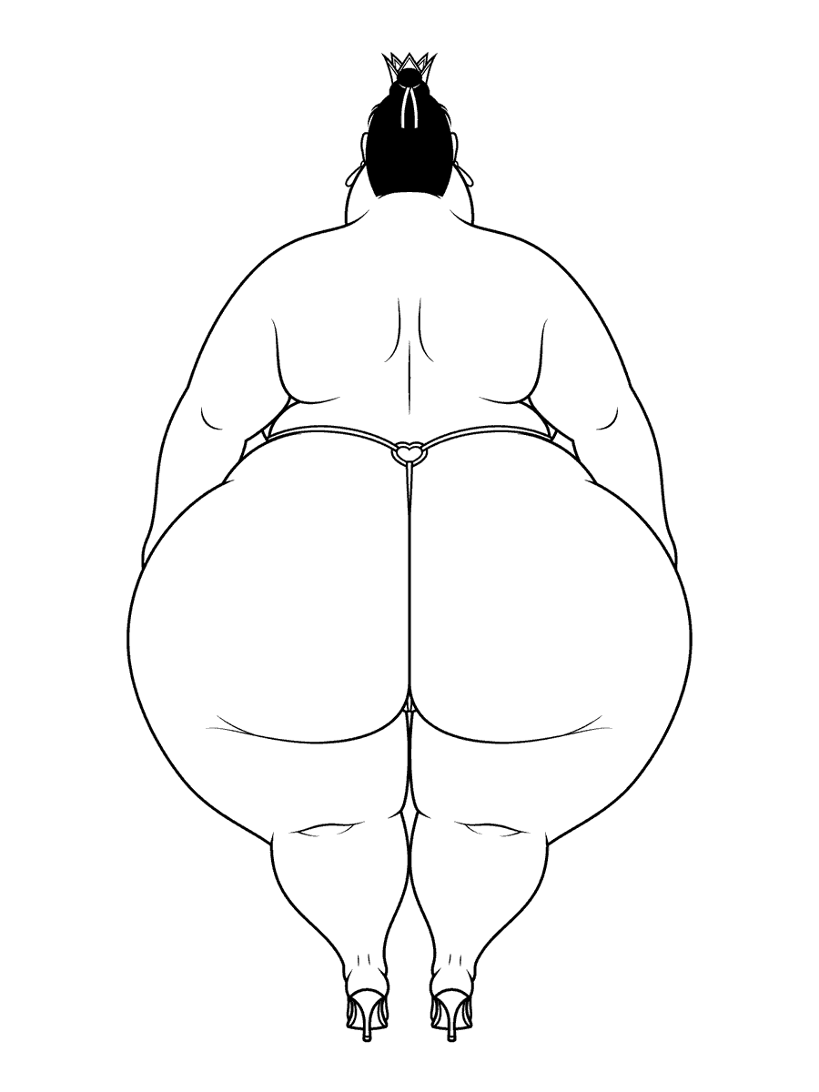 Jericho Kain tweet media