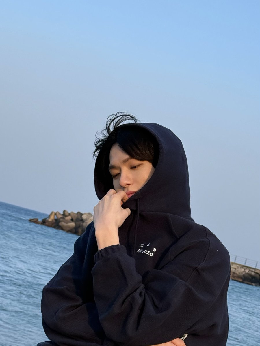 热恋夏季 

#EPEX #이펙스 #WISH #위시 #곽다윗 #다윗 #다위시