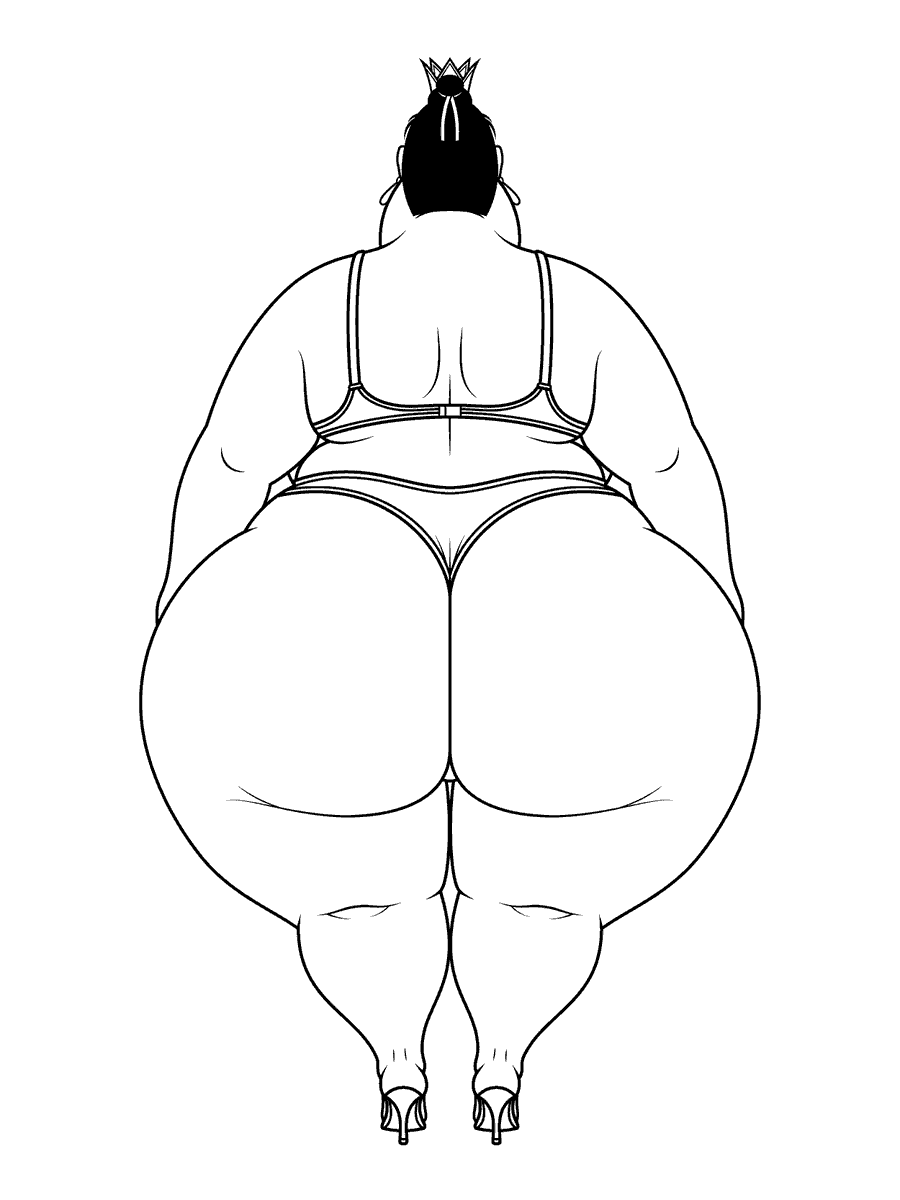 Jericho Kain tweet media