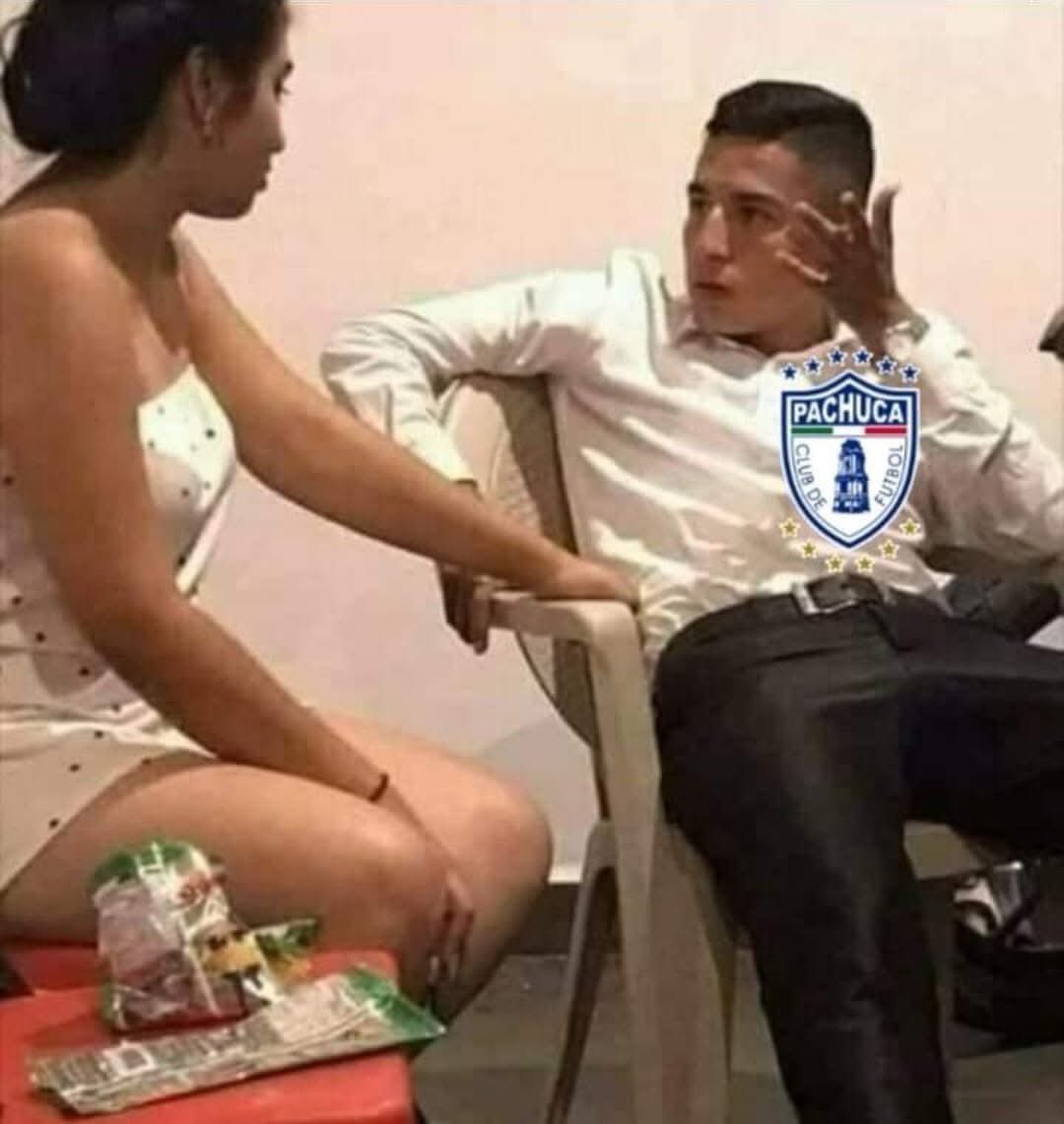 Vee⚽️ tweet media