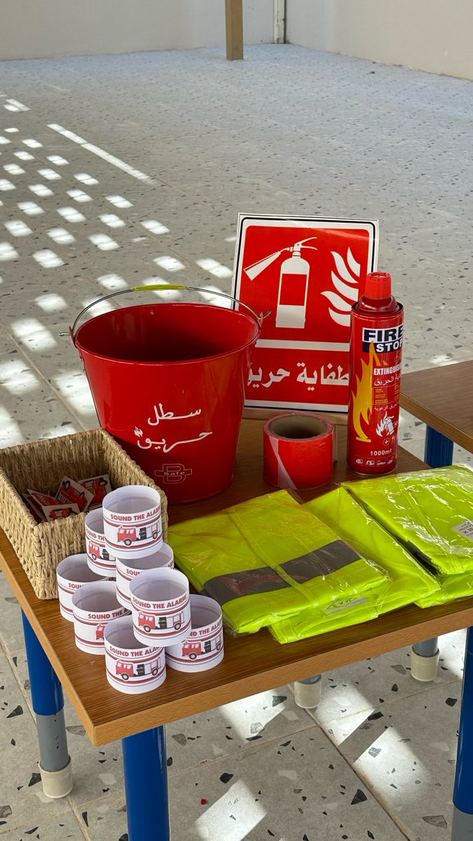 فَ (@ildiz_267) on Twitter photo 