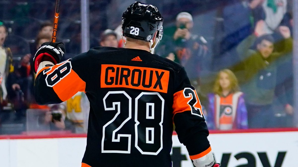 Justin Lever ❤️⚾️ tweet media