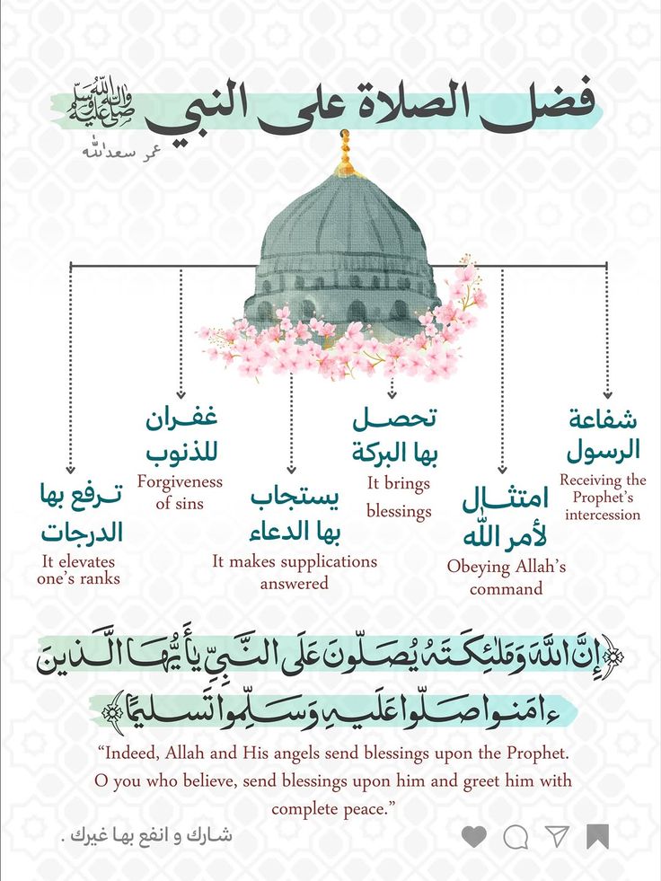 صحتك أولاً tweet media