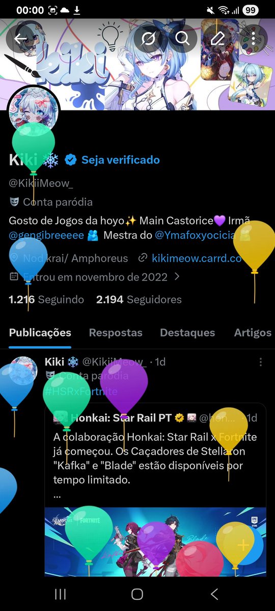 Kiki ❄️ tweet media