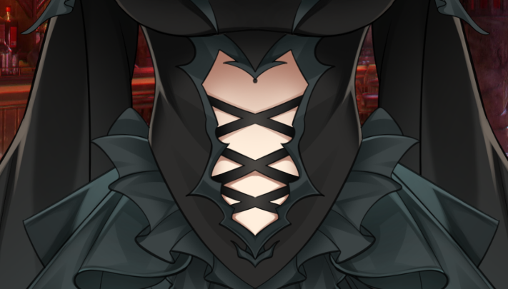 Dendrrah 👁🪽 PRE-DEBUT VTUBER tweet media