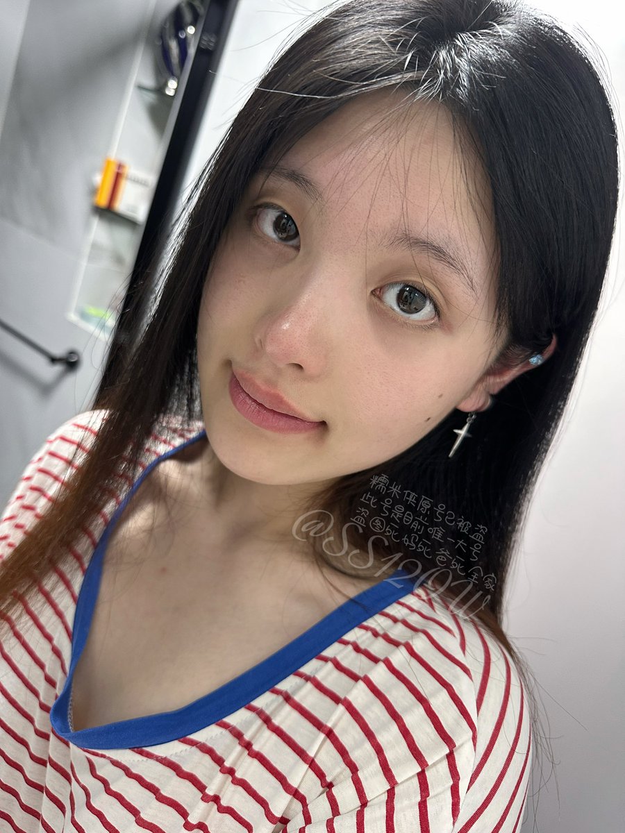 糯米侠（原号已被骗） tweet media