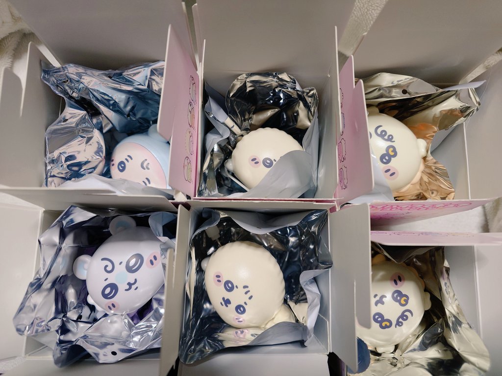 m ✩*。 tweet media