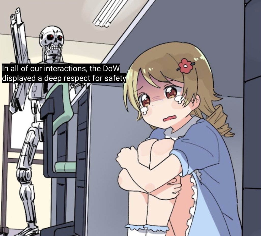 jez (equity perps era) tweet media