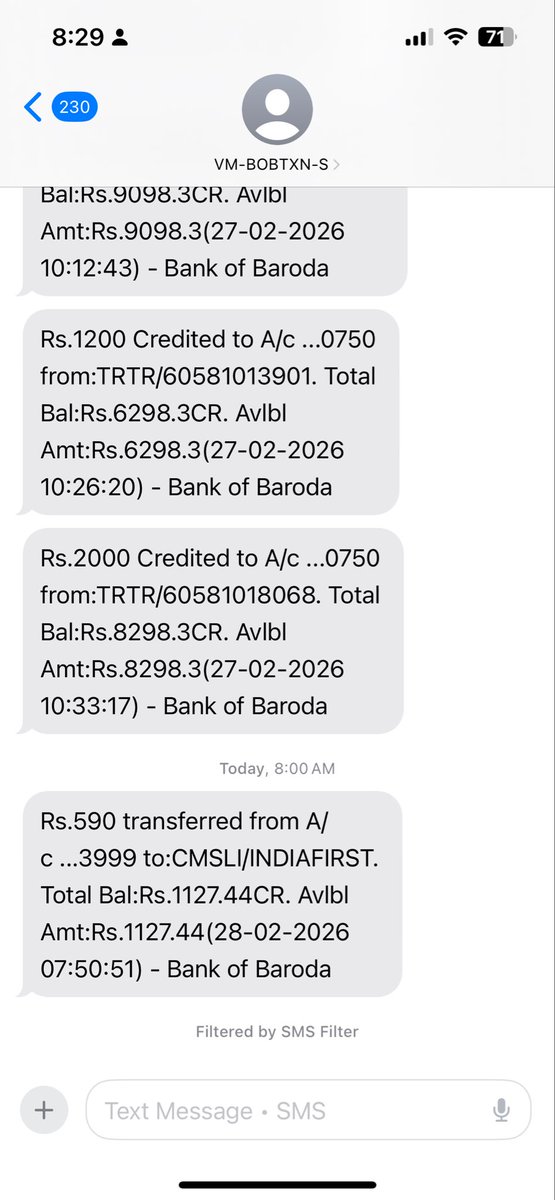 pintu tilkar tweet media