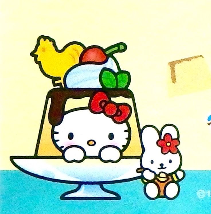 ２月    ２８日  

두니부 성수점 열었습니다 !
2월의 마지막 날 ! 
함께 즐겨요  ₊⁺(^_  ̫ _^∩)♡⁺⋆.˚

⏰ １２ : ００  -    ２０ : ００
📍 서울시 성동구 연무장13길 19 201호
💌 통판 및 모든 문의는 DM 주세요

#굿즈샵 #가챠샵 #성수굿즈샵