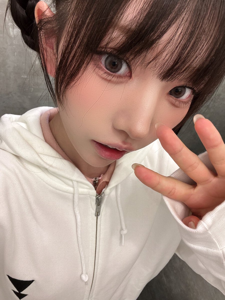 よろしくね❤️‍🔥🦋